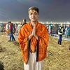 Photo of Lavish Chaudhary 