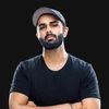 Sanjyot Keer - Mumbai, India Instagram influencer profile picture