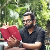 Mayank Batra - Indore, India Instagram influencer profile picture