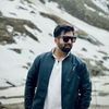 Stavya Kaila - Delhi, India Instagram influencer profile picture