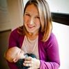 audrey | crunchy catholic mom