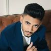Anurag Dwivedi 🏏 - Lucknow, India Instagram influencer profile picture