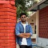 Subham | Content Creator - Kolkata, India Instagram influencer profile picture