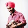 Tabla Fusionist Ravneet - Delhi, India Instagram influencer profile picture