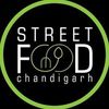 Street Food Chandigarh - Chandigarh, India Instagram influencer profile picture