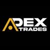 Adex | Options Trader & Mentor