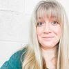 Julie |  Christian Mom Encouragement