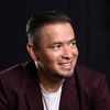 Rafa Loza | Real Estate Investor