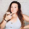 Zowie | ZA Reptiles | Reptile Keeper & Educator