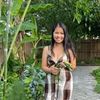 Tien | Dietitian Gardener