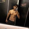Nagarjun Chowdary - Hyderabad, India Instagram influencer profile picture