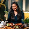 Ritika Jaiswal - Kolkata, India Instagram influencer profile picture