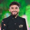 Rakesh Marathe - Pune, India Instagram influencer profile picture