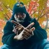 Reggae/dancehall Artist