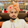 Firdoush Khan FK - Kolkata, India Instagram influencer profile picture
