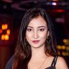 Photo of Moumita Karar 