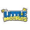 Little Meeples