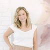Deeann Rieves | Artist