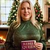 Susan Polgar