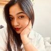 Sheetal Pattanaik - Khordha, India Instagram influencer profile picture