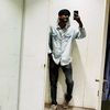 Navneet Kumar  - Indore, India Instagram influencer profile picture