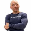 Kevin Hines Top Mental Health Speaker | Author | Filmmaker