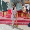 Sunaina Sharma - Chandigarh, India Instagram influencer profile picture