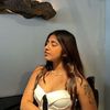 sanjivani sinha - Ghaziabad, India Instagram influencer profile picture