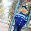 darsh sharma - Delhi, India Instagram influencer profile picture