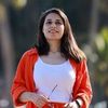 Photo of Saloni Gaur 