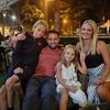 worldschooling ■ travel with kids