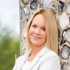 Dr Rachel Jones- Psychiatrist & Hormone Specialist