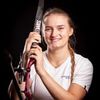 Charline Schwarz | OLY