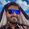 Abdul Rashid - Mumbai, India Instagram influencer profile picture
