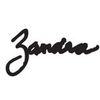 Zandra