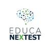 Educa Nextest | Treinamentos em Telecom