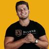 Justin Woll - eCom Entrepreneur & Marketing Strategist