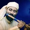 Rahul Krishnan | Flute Music 🎶 - Ahmedabad, India Instagram influencer profile picture