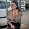 Panchal Sejal - Ahmedabad, India Instagram influencer profile picture