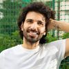 Mohit Chhikara - Delhi, India Instagram influencer profile picture