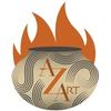 Ceramic Artist~Teacher~Rochester, MN USA