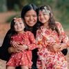 Diana | Christian Mom | Faith + Motherhood