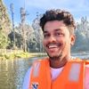 ARPIT & EKTA | INDIA 🇮🇳 - Delhi, India Instagram influencer profile picture