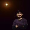 Dr.Mehul Chaudhary| Wildlife