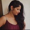 Punam Patil | Pune food blogger - Pune, India Instagram influencer profile picture
