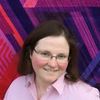 Cassandra | Quilt Designer