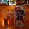 NYC.BEERSHOT