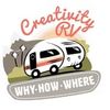 Creativity RV