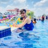 Shubham Gouri - Indore Instagram influencer profile picture
