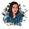 Divya Deshmukh